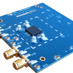 AD9467芯片datasheet