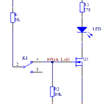 FPGA 综合 试题（一）