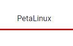 petalinx 下，总线设备树驱动程序的编写