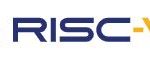 RISC-V LSU，SRAM，GPIO模块（1）exu_lsu模块