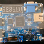 Verilog 函数及调用