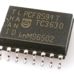 PCF8591使用技巧，读取数据不变化问题
