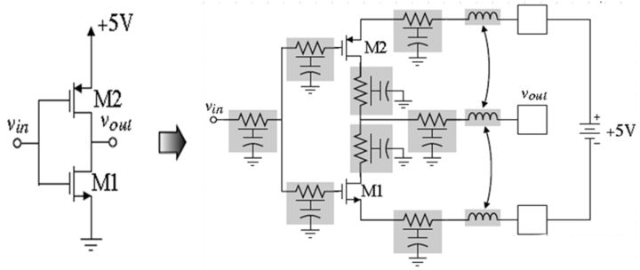 amp_01