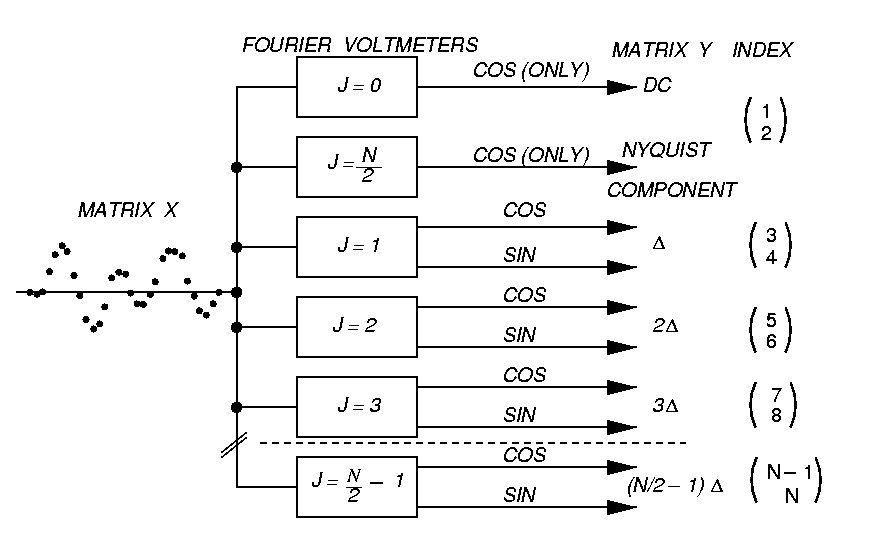 C:\WINNT\Profiles\bushnell\bookfoils\foilme\bookmah2.11.tif