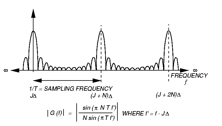 C:\WINNT\Profiles\bushnell\bookfoils\foilme\bookmah2.12.tif