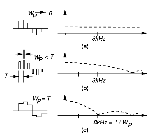 C:\WINNT\Profiles\bushnell\bookfoils\foilme\bookmah3.4.tif