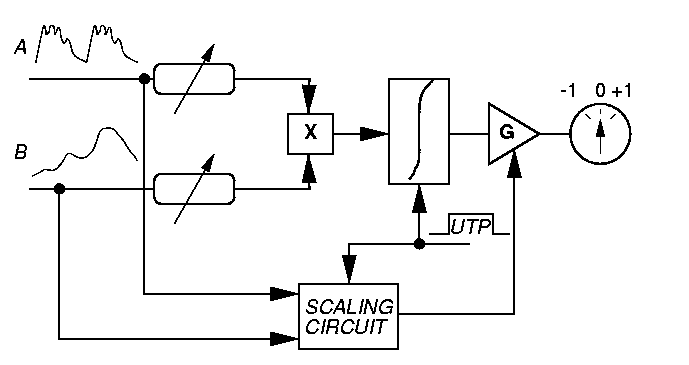 C:\WINNT\Profiles\bushnell\bookfoils\foilme\bookmah2.6.tif