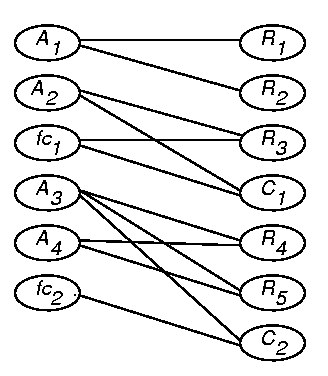 C:\WINNT\Profiles\bushnell\bookfoils\foilme\hamkimfig2.tif