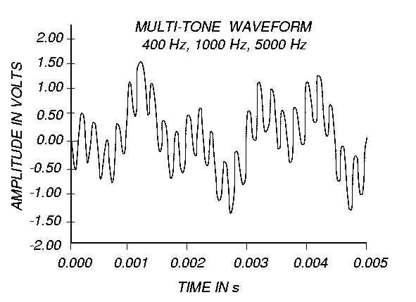 C:\WINNT\Profiles\bushnell\bookfoils\foilme\mahon10.11.tif
