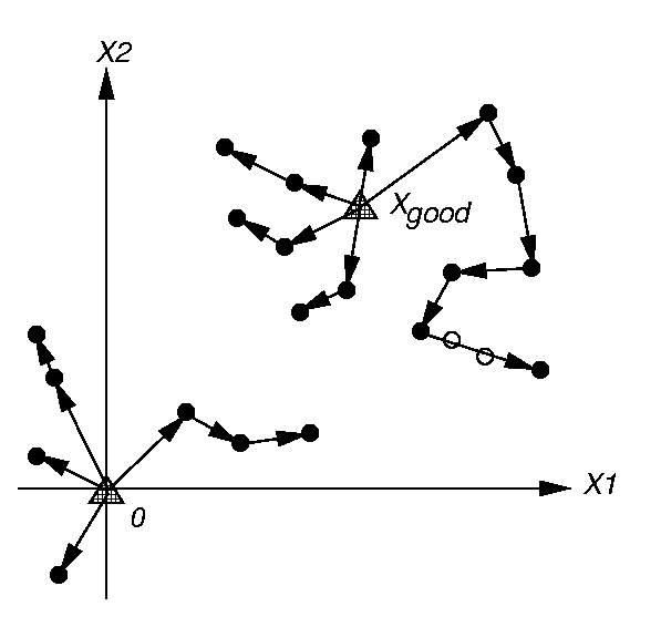 C:\WINNT\Profiles\bushnell\bookfoils\foilme\vin36.tif