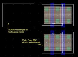 Pcell_01