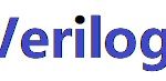 Verilog 语法中关于模块例化的方法