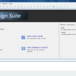 紫光国产FPGA开发系列（一）：开发环境Pango Design Suite（PDS） 安装和License配置