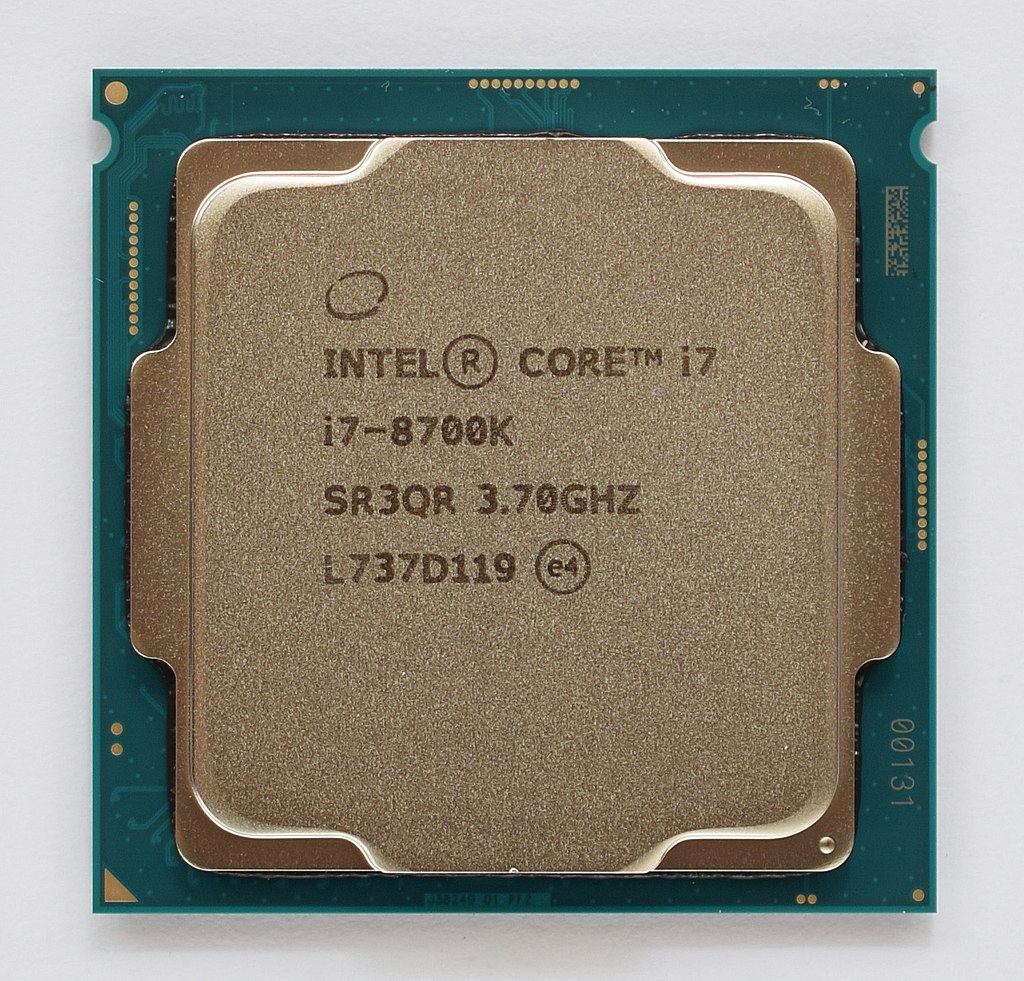 Intel i7 8700K.jpg