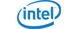 Intel 芯片 英特尔