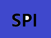 SPI 通讯协议（3）SPI FLASH 介绍