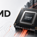 AMD