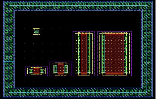 layout_05