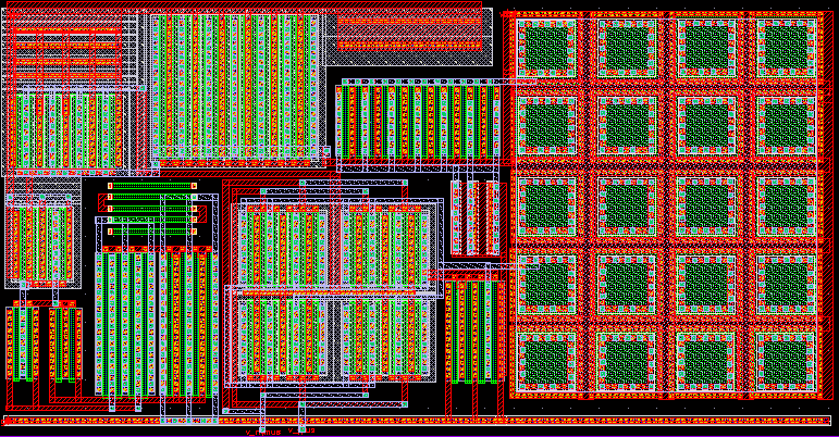 Layout_opamp