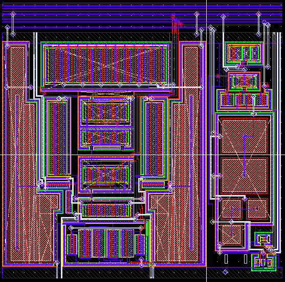 opamp
