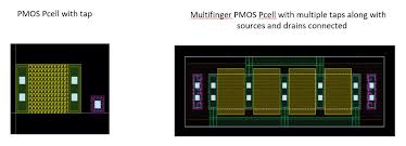 Pcell_06