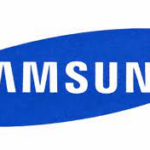 Samsung 三星电子