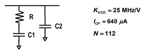 LPF_07