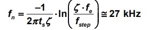 LPF_08a