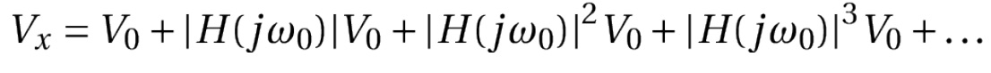 Occilate_04