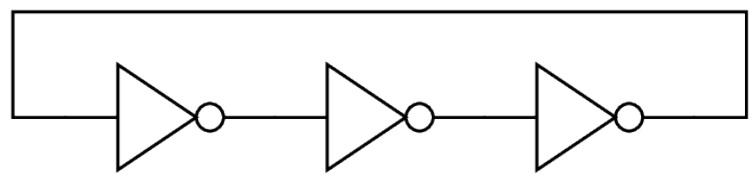 Occilate_07