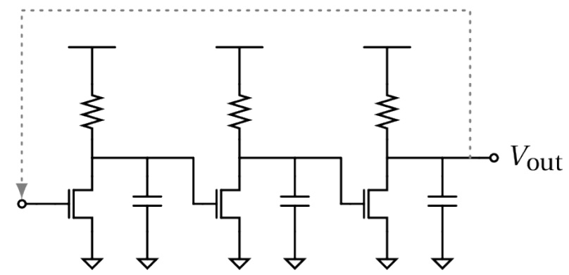 Occilate_11
