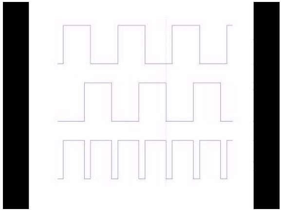 VCO_04