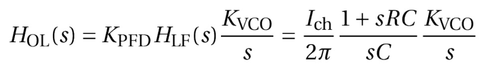 VCO_15