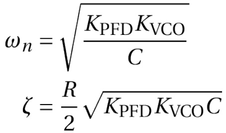 VCO_17
