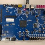 VHDL 关键字