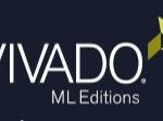 Vivado 下使用Tcl 命令下工程仿真