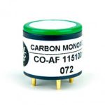 一氧化碳传感器