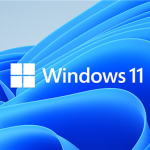 Linux vs Windows 11：从历史到架构的全面理解