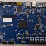 VHDL boolean与bit类型逻辑运算
