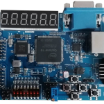 TOP 25 FPGA 厂家（2026）