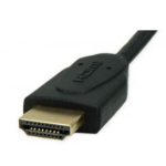 HDMI 概述