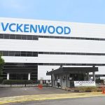 日本跨国公司JVCKenwood遭Conti勒索软件攻击，被勒索700万美金赎金