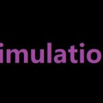 Verilog 文件操作综合应用-生成coe/mif 文件