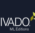 Xilinx ug937-vivado-design-suite-simulation-tutorial pdf