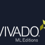 Xilinx ug835-vivado-tcl-commands pdf