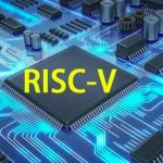 rISC-v