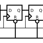 Verilog 语法练习（7）计数器，算术右移，LFSR实现