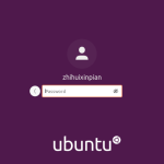 Ubuntu