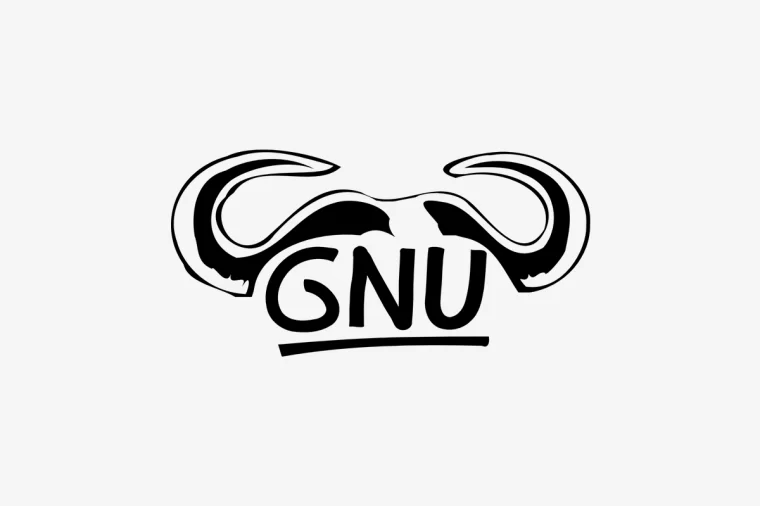 什么是GNU操作系统？
