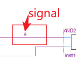 VHDL 语言数据对象与变量